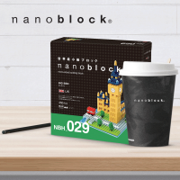 NBH-029-Nanoblock-box-big-ben
