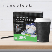 NBH-086-Nanoblock-box-museo-louvre