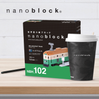 NBH-102-Nanoblock-box-tram-Melbourne