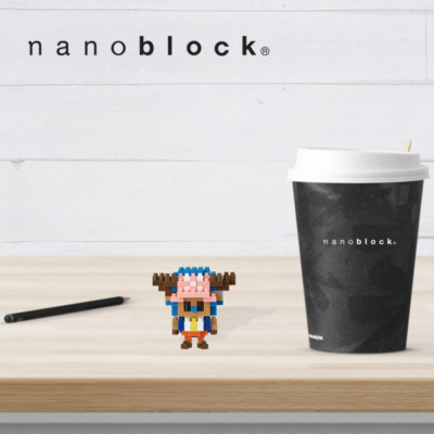 NBCC-049-Nanoblock-