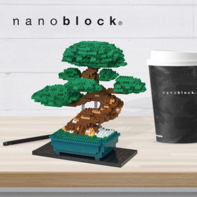 NB-039-Nanoblock-Bonsai-Matsu
